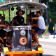 Image for article titled The History of the Pedal Bar Tavern (and How to Survive One)